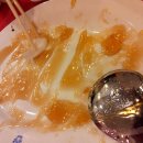 장순루 이미지