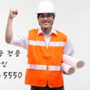 칼라노래연습장 이미지