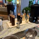 뉴월드타운 | [베트남/푸꾸옥] 6세 아이와 뉴월드리조트 푸꾸옥 숙박 후기 3 - 조식 및 룸서비스