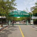 장수서창동-25 이미지