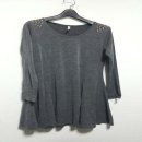 S0726 쇼핑하우