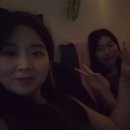 카페벨라 이미지