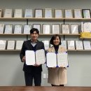 하동율림영농조합법인 경남도민신문