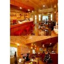 별빛소나타 이미지