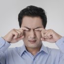 장수왕한의원 이미지