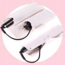 밍스헤어 이미지