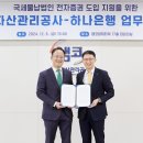 금보유전자 네이버블로그