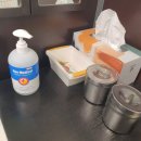 아림치과병원 이미지