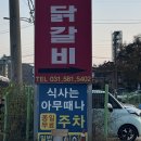 GS25 가평파란채점 | [가평] 남이섬 단풍 구경🍁 (11.2 토)