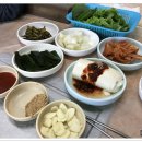 원조촌닭