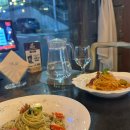 봉곡남로20길-1 | [구미 파스타 맛집] 'OESO' 봉곡동 양식집 후기 🍽️