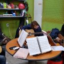 통기타(목요) 이미지