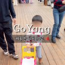 들길농장1 이미지