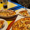 김포한탄강부천점 이미지