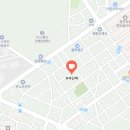 칠성로2길 이미지