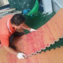 임가공 작업장 이미지