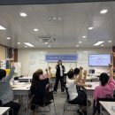 함성중학교 이미지