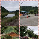 성주자연오토캠핑장 이미지