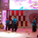 둔포초등학교 이미지