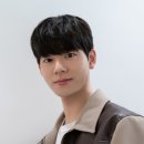 제주이엔티