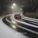 금하로 이미지