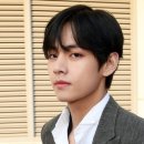 BRAND Song 이미지
