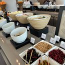 신라스테이플러스 이호테우 이미지