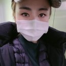 나비드라 | 야탑 피부관리 현란한 마사지 나비드라 후기