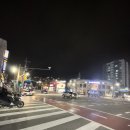 신평리약국 이미지