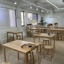 플라비부산 이미지