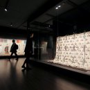 일본&일본문화 이미지