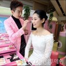 단델리온 하우스 이미지