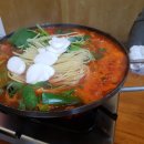 나정식당 - 포항시 남구 | 나정식당