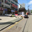 고양대로 632번길 이미지