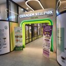 (주)세라젬웰파크 청량리점 | 안마의자가 있어서 다행인 [세라젬 웰파크 청량리점] 솔직후기!!! 위치/가격/메뉴