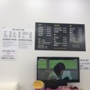 뽐내뷰티 이미지