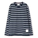 J0086 이미지