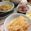 사철회관 이미지