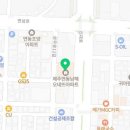 카페토스피아제주연동점