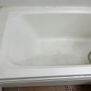 율동아파트 이미지