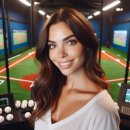 레전드야구존(서면점) 이미지