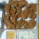 비룡키즈태권도장 이미지