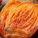 동촌촌김치