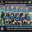 토트넘이 이번 우승으로 달성하게 된 재미있는 기록 이미지