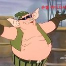 저팔계족발보쌈 이미지