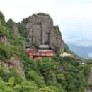 남구미로-1 이미지