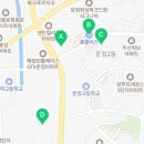 교하탑공인중개사사무소 이미지