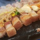 쿨마트하남 이미지