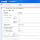 다해홀딩스(주) 이미지