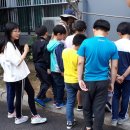 학장지역아동센터 이미지